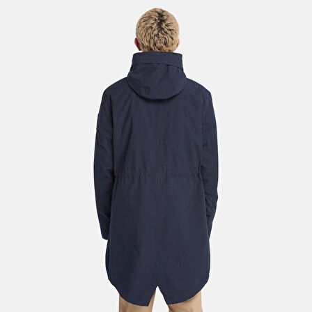 TİMBERLAND Snowdown Peak WR 3in1 Fish Tail Parka TB0A6NEH4331