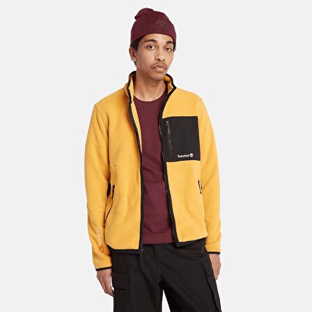 Timberland Erkek Polar Outdoor Archive Re-issue