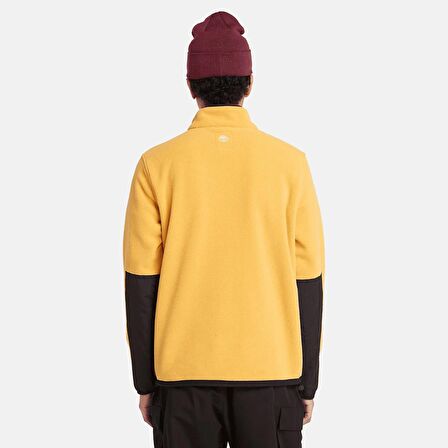 Timberland Erkek Polar Outdoor Archive Re-issue