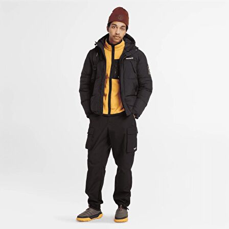 Timberland Erkek Polar Outdoor Archive Re-issue