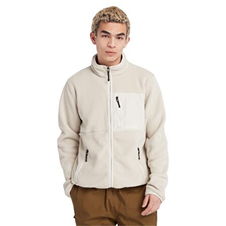 Timberland Erkek Polar Outdoor Archive Re-issue
