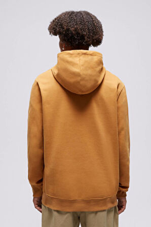 Timberland Erkek Sweatshirt-TB0A6FKMP471