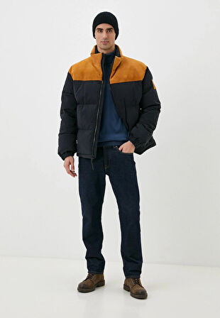 DWR Recycled Down Welch Mountain Ultimat