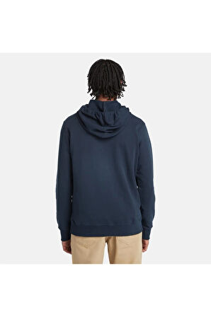 LS ROC Utility Hoodie Sweatshirt Regular