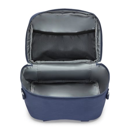 Kipling Miyo Print Bts Erkek Çocuk Beslenme Çantası KI8924-6MI