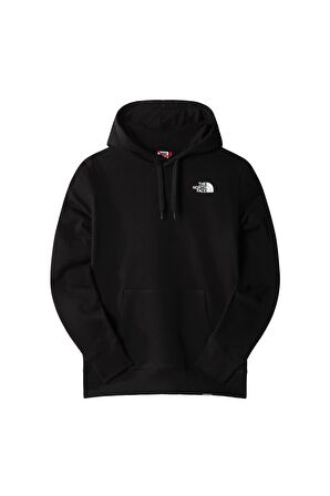 W SIMPLE DOME Kadın Sweatshirt NF0A7X2TJK31