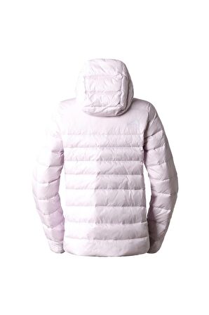 The Northface Kadın ACONCAGUA HOODIE Ceket