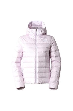 The Northface Kadın ACONCAGUA HOODIE Ceket
