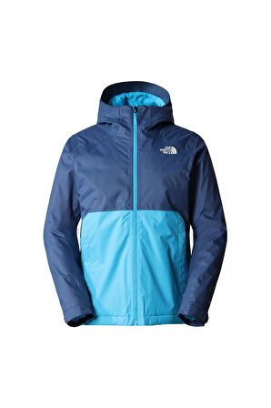 The Northface Erkek MILLERTON INSULATED JACKET Ceket