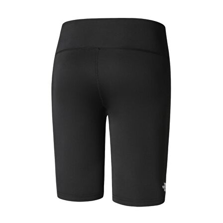 W FLEX SHORT TIGHT - EU Kadın Şort NF0A7ZBAJK31