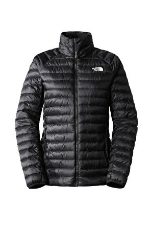 The Northface Kadın BETTAFORCA LT DOWN JACKET Ceket