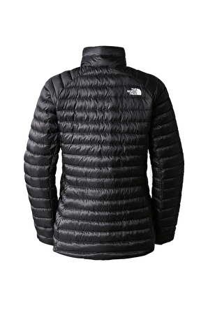 The Northface Kadın BETTAFORCA LT DOWN JACKET Ceket