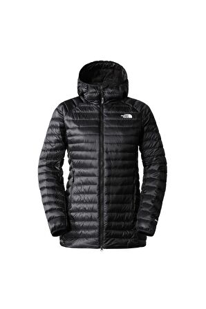 The Northface Kadın NEW TREVAIL PARKA Ceket