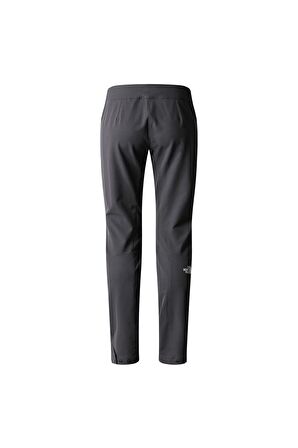 The Northface Kadın AO WINTER SLIM STRAIGHT PANT Pantolon