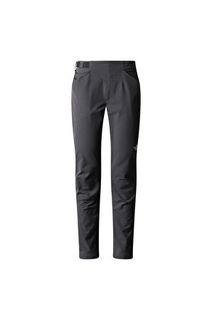 The Northface Kadın AO WINTER SLIM STRAIGHT PANT Pantolon