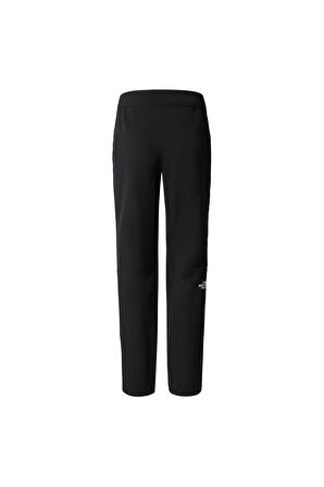 The Northface Kadın DIABLO REG STRAIGHT PANT Pantolon