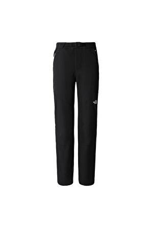 The Northface Kadın DIABLO REG STRAIGHT PANT Pantolon