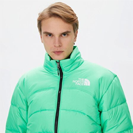THE NORTH FACE ERKEK CEKET M TNF JACKET 2000 NF0A7URE8YK1