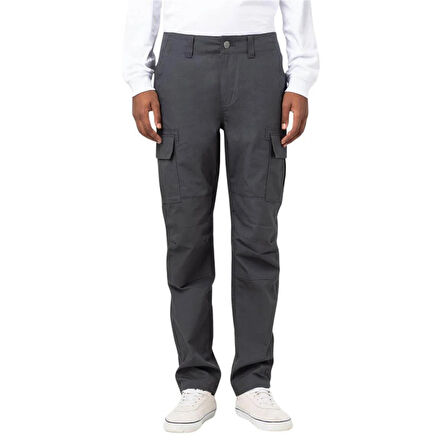Dickies Mıllervılle Erkek Gri Pantolon