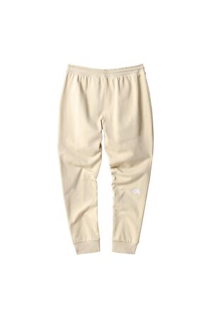 The Northface Erkek NSE PANT Pantolon