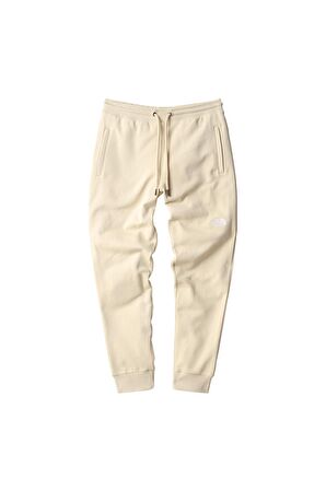 The Northface Erkek NSE PANT Pantolon