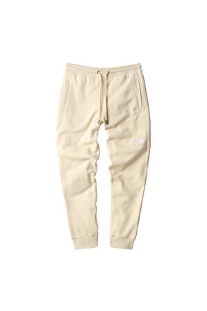 The Northface Erkek NSE PANT Pantolon