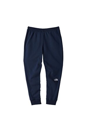 The Northface Erkek NSE PANT Pantolon