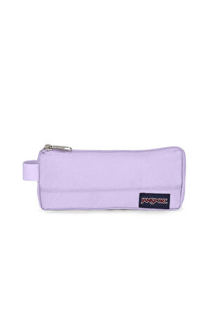 JanSport Basic Accessory Pouch Unisex Kalem Çantası Lagoon Luau