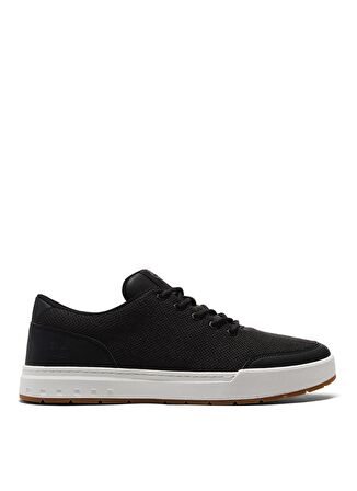 Timberland Siyah Erkek Sneaker TB0A5PN40151