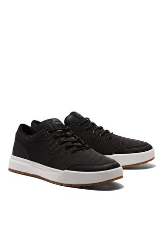Timberland Siyah Erkek Sneaker TB0A5PN40151