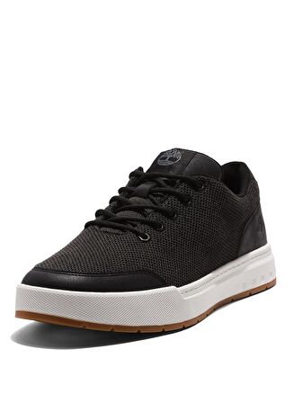 Timberland Siyah Erkek Sneaker TB0A5PN40151
