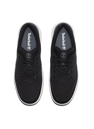 Timberland Siyah Erkek Sneaker TB0A5PN40151
