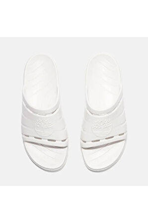 TİMBERLAND Get Outslide Slide TB0A5W751431