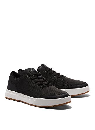 Timberland Siyah Erkek Sneaker TB0A5PN40151