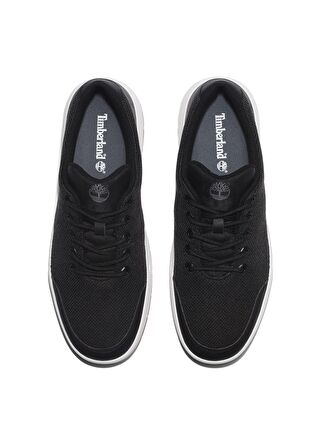 Timberland Siyah Erkek Sneaker TB0A5PN40151