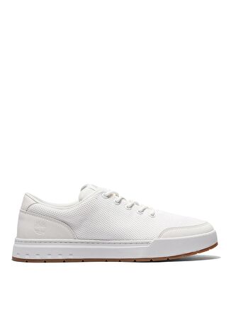 Timberland Beyaz Erkek Sneaker TB0A5PNRDR21