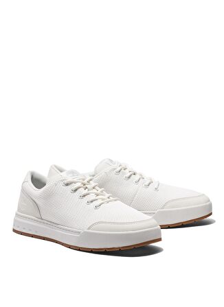 Timberland Beyaz Erkek Sneaker TB0A5PNRDR21