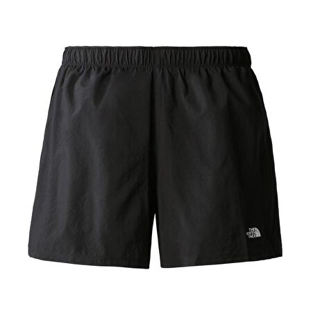 W ELEVATION SHORT Kadın Şort NF0A82OMJK31