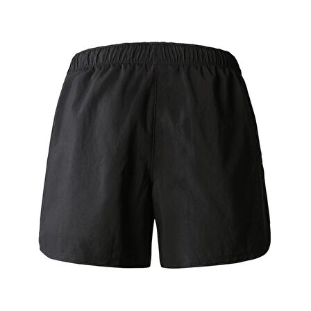 W ELEVATION SHORT Kadın Şort NF0A82OMJK31