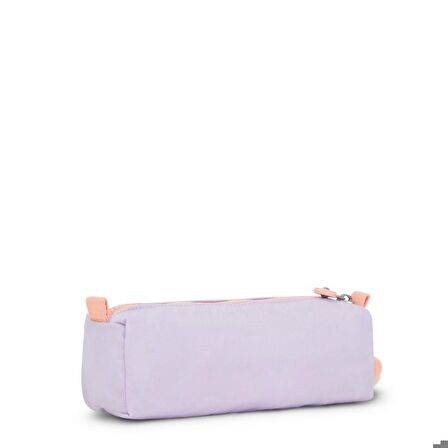 KIPLING Cute Kalem Kutusu