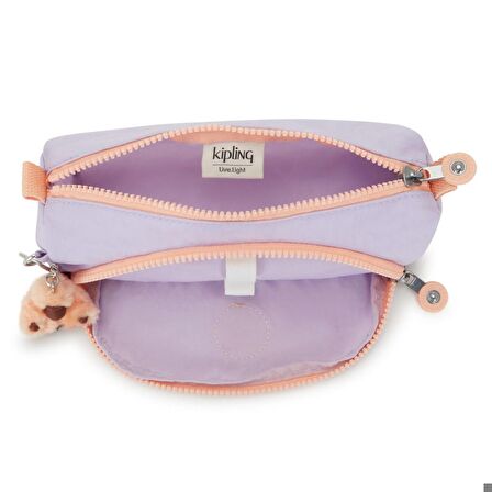 KIPLING Cute Kalem Kutusu