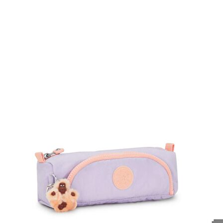 KIPLING Cute Kalem Kutusu