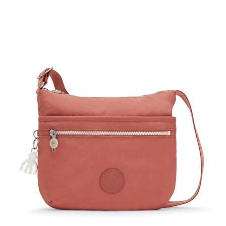 KIPLING Arto Omuz Çantası (Çarpraz Asılabilen)