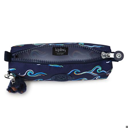 KIPLING Freedom Kalem Kutusu