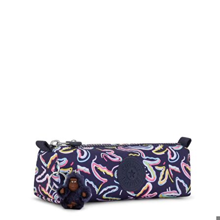 KIPLING Freedom Kalem Kutusu