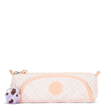 KIPLING Cute Kalem Kutusu