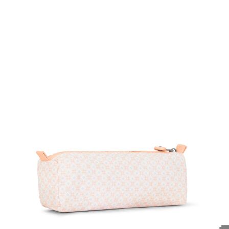 KIPLING Cute Kalem Kutusu