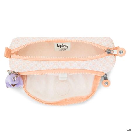 KIPLING Cute Kalem Kutusu