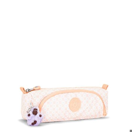 KIPLING Cute Kalem Kutusu