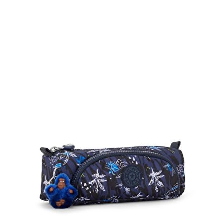 KIPLING Cute Kalem Kutusu